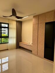 Blk 589C Pasir Ris Drive 3 (Pasir Ris), HDB 4 Rooms #569766661